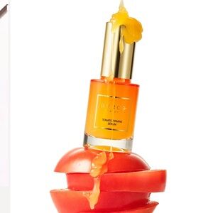 BYROE Tomato Firming Serum 30 ml